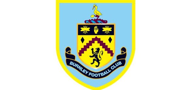 رسميًا.-بيرنلي-يعلن-تعاقده-مع-حارس-مانشستر-سيتي - يلا شوت | Yalla Shoot | يلا شوت لايف | yalla shoot live | yalla shoot tv رسميًا.-بيرنلي-يعلن-تعاقده-مع-حارس-مانشستر-سيتي