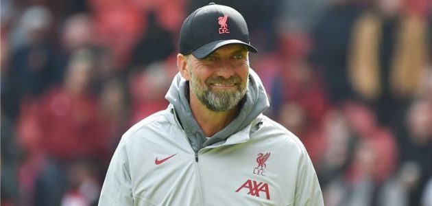 كلوب-يعلق-على-تدريبه-منتخب-ألمانيا.-ويصرح:-المشكلة-في-ولائي - يلا شوت | Yalla Shoot | يلا شوت لايف | yalla shoot live | yalla shoot tv كلوب-يعلق-على-تدريبه-منتخب-ألمانيا.-ويصرح:-المشكلة-في-ولائي