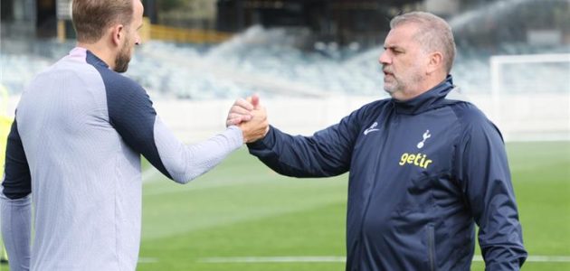 مدرب-توتنهام:-لست-مرتاحًا-لوضع-هاري-كين - يلا شوت | Yalla Shoot | يلا شوت لايف | yalla shoot live | yalla shoot tv مدرب-توتنهام:-لست-مرتاحًا-لوضع-هاري-كين