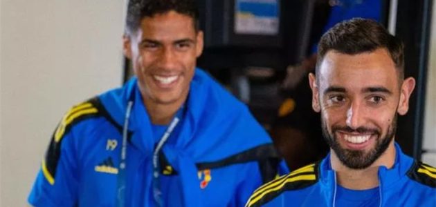 فاران-يوضح-رأيه-في-قرار-منح-شارة-قيادة-مانشستر-يونايتد-لـ-برونو-فرنانديز - يلا شوت | Yalla Shoot | يلا شوت لايف | yalla shoot live | yalla shoot tv فاران-يوضح-رأيه-في-قرار-منح-شارة-قيادة-مانشستر-يونايتد-لـ-برونو-فرنانديز