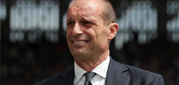 يوفنتوس-يصر-على-ضم-لاعب-برشلونة - يلا شوت | Yalla Shoot | يلا شوت لايف | yalla shoot live | yalla shoot tv يوفنتوس-يصر-على-ضم-لاعب-برشلونة