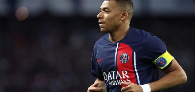 ريال-مدريد-يتخذ-إجراءً-غريبًا-بسبب-مبابي - يلا شوت | Yalla Shoot | يلا شوت لايف | yalla shoot live | yalla shoot tv ريال-مدريد-يتخذ-إجراءً-غريبًا-بسبب-مبابي