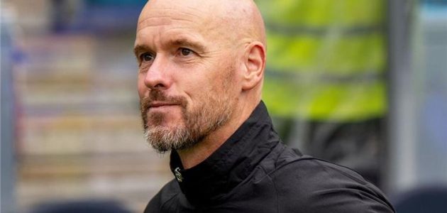 تين-هاج-يوضح-موقف-مانشستر-يونايتد-من-ضم-مهاجم.-ويعلق-على-صفقة-هاري-كين - يلا شوت | Yalla Shoot | يلا شوت لايف | yalla shoot live | yalla shoot tv تين-هاج-يوضح-موقف-مانشستر-يونايتد-من-ضم-مهاجم.-ويعلق-على-صفقة-هاري-كين