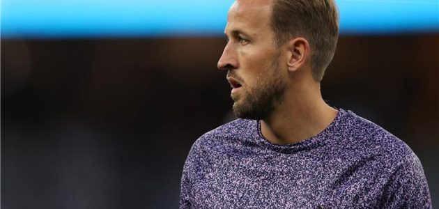 سكاي:-هاري-كين-يضع-توتنهام-في-مأزق - يلا شوت | Yalla Shoot | يلا شوت لايف | yalla shoot live | yalla shoot tv سكاي:-هاري-كين-يضع-توتنهام-في-مأزق