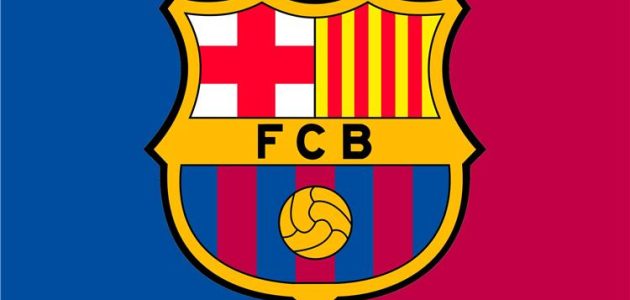 برشلونة-يعلن-القادة-الأربعة-للفريق-قبل-موسم-20232024 - يلا شوت | Yalla Shoot | يلا شوت لايف | yalla shoot live | yalla shoot tv برشلونة-يعلن-القادة-الأربعة-للفريق-قبل-موسم-20232024