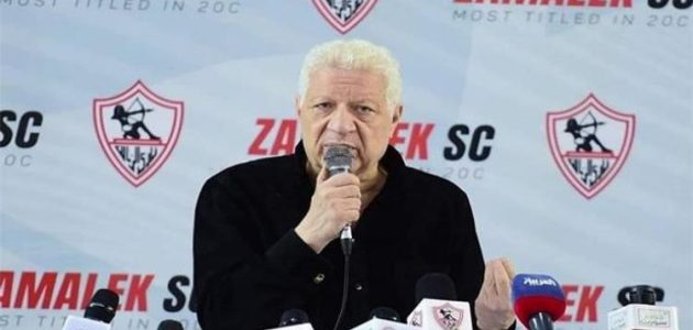 مرتضى-منصور:-ما-فعله-الأهلي-مع-إمام-عاشور-درس-قاسي-لـ-كهربا.-وضحكت-عليهم-في-الصفقتين - يلا شوت | Yalla Shoot | يلا شوت لايف | yalla shoot live | yalla shoot tv مرتضى-منصور:-ما-فعله-الأهلي-مع-إمام-عاشور-درس-قاسي-لـ-كهربا.-وضحكت-عليهم-في-الصفقتين