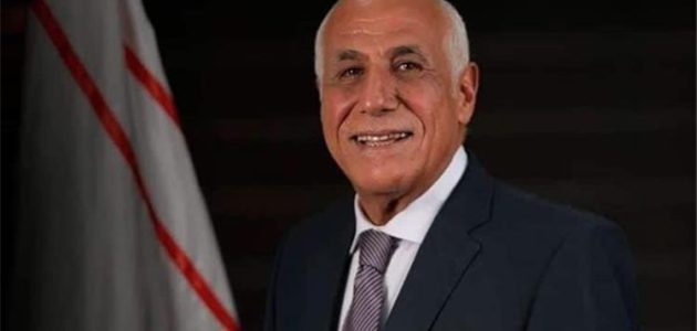 حسين-لبيب-يكشف-كواليس-تجديد-عقد-إمام-عاشور-غير-الموثق-مع-الزمالك.-ويعلق-على-أزمة-شيكابالا - يلا شوت | Yalla Shoot | يلا شوت لايف | yalla shoot live | yalla shoot tv حسين-لبيب-يكشف-كواليس-تجديد-عقد-إمام-عاشور-غير-الموثق-مع-الزمالك.-ويعلق-على-أزمة-شيكابالا