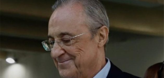 بابتسامة.-فيديو-|-بيريز-يرد-على-أنباء-اهتمام-ريال-مدريد-بضم-مبابي - يلا شوت | Yalla Shoot | يلا شوت لايف | yalla shoot live | yalla shoot tv بابتسامة.-فيديو-|-بيريز-يرد-على-أنباء-اهتمام-ريال-مدريد-بضم-مبابي