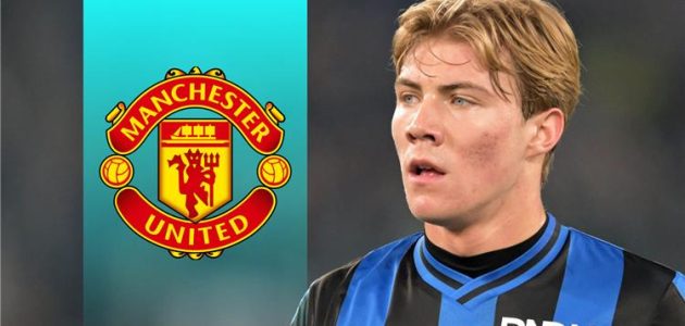 هويلوند-يلمح-إلى-رغبته-في-الانتقال-إلى-مانشستر-يونايتد