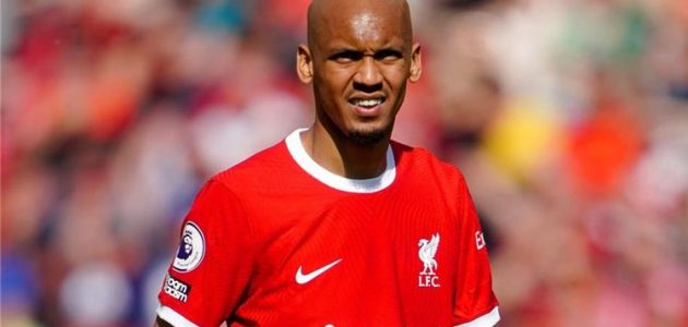 الكلاب-تعرقل-صفقة-انتقال-فابينيو-إلى-الدوري-السعودي - يلا شوت | Yalla Shoot | يلا شوت لايف | yalla shoot live | yalla shoot tv الكلاب-تعرقل-صفقة-انتقال-فابينيو-إلى-الدوري-السعودي