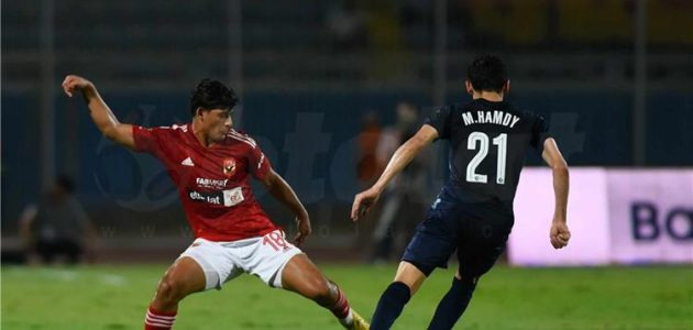 رابطة-الأندية-تعلن-أفضل-لاعب-في-مباراة-الأهلي-وبيراميدز