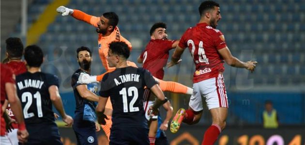 ترتيب-هدافي-الدوري-المصري-بعد-فوز-بيراميدز-على-الأهلي - يلا شوت | Yalla Shoot | يلا شوت لايف | yalla shoot live | yalla shoot tv ترتيب-هدافي-الدوري-المصري-بعد-فوز-بيراميدز-على-الأهلي