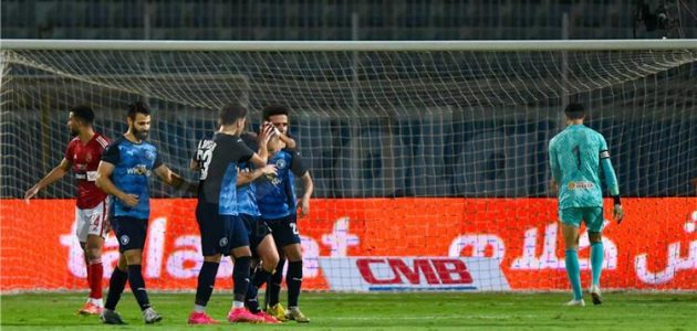 فيديو-|-باتشيكو:-انتصرنا-على-الأهلي-الليلة-ولكنهم-أبطال-الدوري