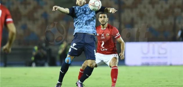 بيراميدز-يُعلن-مصير-شريف-إكرامي-وأحمد-فتحي.-وحقيقة-مفاوضات-الأهلي-لعودة-رمضان-صبحي - يلا شوت | Yalla Shoot | يلا شوت لايف | yalla shoot live | yalla shoot tv بيراميدز-يُعلن-مصير-شريف-إكرامي-وأحمد-فتحي.-وحقيقة-مفاوضات-الأهلي-لعودة-رمضان-صبحي