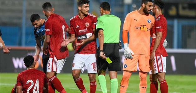 جهاد-جريشة-يوضح-مدى-صحة-إلغاء-هدف-الأهلي-أمام-بيراميدز - يلا شوت | Yalla Shoot | يلا شوت لايف | yalla shoot live | yalla shoot tv جهاد-جريشة-يوضح-مدى-صحة-إلغاء-هدف-الأهلي-أمام-بيراميدز