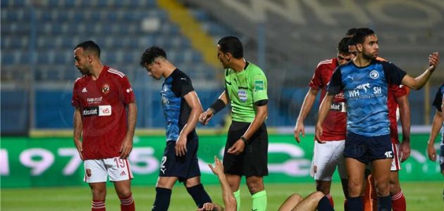 أول-تعليق-من-بيراميدز-على-صفع-حسين-الشحات-لـ-محمد-الشيبي-وإمكانية-تقديم-شكوى - يلا شوت | Yalla Shoot | يلا شوت لايف | yalla shoot live | yalla shoot tv أول-تعليق-من-بيراميدز-على-صفع-حسين-الشحات-لـ-محمد-الشيبي-وإمكانية-تقديم-شكوى