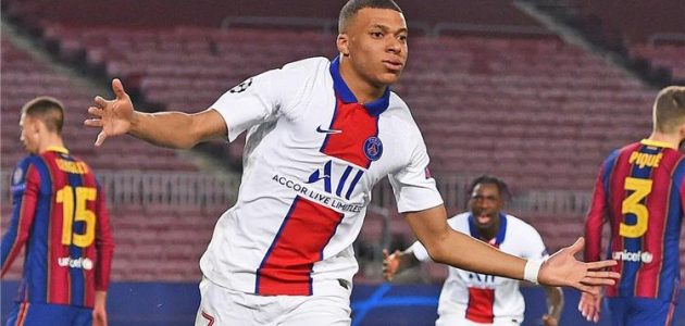 ليكيب:-اجتماع-بين-برشلونة-وباريس-سان-جيرمان-بشأن-مبابي - يلا شوت | Yalla Shoot | يلا شوت لايف | yalla shoot live | yalla shoot tv ليكيب:-اجتماع-بين-برشلونة-وباريس-سان-جيرمان-بشأن-مبابي