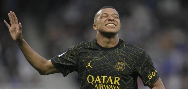 من-أجل-مبابي.-برشلونة-يُحدد-6-لاعبين-للصفقة-التبادلية-مع-باريس-سان-جيرمان - يلا شوت | Yalla Shoot | يلا شوت لايف | yalla shoot live | yalla shoot tv من-أجل-مبابي.-برشلونة-يُحدد-6-لاعبين-للصفقة-التبادلية-مع-باريس-سان-جيرمان