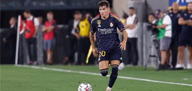 فران-جارسيا-يرفض-التعليق-على-صفقة-مبابي.-ويصرح:-لن-أتحدث-عن-لاعب-خارج-ريال-مدريد - يلا شوت | Yalla Shoot | يلا شوت لايف | yalla shoot live | yalla shoot tv فران-جارسيا-يرفض-التعليق-على-صفقة-مبابي.-ويصرح:-لن-أتحدث-عن-لاعب-خارج-ريال-مدريد