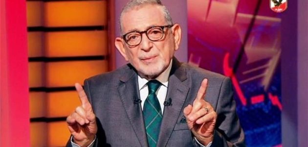 عدلي-القيعي:-الأهلي-رد-حق-محمد-الشيبي.-والمغربي-يسير-على-منهج - يلا شوت | Yalla Shoot | يلا شوت لايف | yalla shoot live | yalla shoot tv عدلي-القيعي:-الأهلي-رد-حق-محمد-الشيبي.-والمغربي-يسير-على-منهج