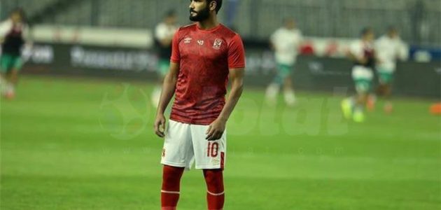 صالح-جمعة:-الزملك-فاوضني-كثيرًا-وعبد-الله-كان-قريبًا-من-الأهلي - يلا شوت | Yalla Shoot | يلا شوت لايف | yalla shoot live | yalla shoot tv صالح-جمعة:-الزملك-فاوضني-كثيرًا-وعبد-الله-كان-قريبًا-من-الأهلي