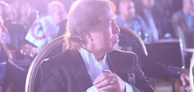 ثروت-سويلم:-حسين-الشحات-خسر-الكثير-بسبب-واقعة-محمد-الشيبي.-ووارد-تغليظ-عقوبته - يلا شوت | Yalla Shoot | يلا شوت لايف | yalla shoot live | yalla shoot tv ثروت-سويلم:-حسين-الشحات-خسر-الكثير-بسبب-واقعة-محمد-الشيبي.-ووارد-تغليظ-عقوبته