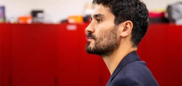 جوندوجان-يكشف-الأقرب-للكرة-الذهبية-2023-ويؤكد:-لا-أخشى-انتقال-مبابي-لـ-ريال-مدريد - يلا شوت | Yalla Shoot | يلا شوت لايف | yalla shoot live | yalla shoot tv جوندوجان-يكشف-الأقرب-للكرة-الذهبية-2023-ويؤكد:-لا-أخشى-انتقال-مبابي-لـ-ريال-مدريد