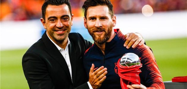 برشلونة-يوضح-أسباب-عدم-عودة-ميسي-وإمكانية-تجديد-عقد-تشافي - يلا شوت | Yalla Shoot | يلا شوت لايف | yalla shoot live | yalla shoot tv برشلونة-يوضح-أسباب-عدم-عودة-ميسي-وإمكانية-تجديد-عقد-تشافي