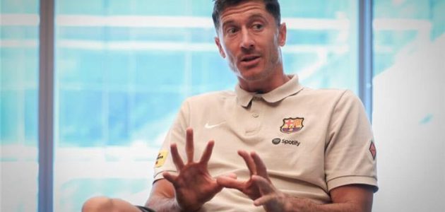 ليفاندوفسكي-يتحدث-عن-موعد-اعتزاله-وأكثر-ما-أحزنه-في-برشلونة - يلا شوت | Yalla Shoot | يلا شوت لايف | yalla shoot live | yalla shoot tv ليفاندوفسكي-يتحدث-عن-موعد-اعتزاله-وأكثر-ما-أحزنه-في-برشلونة