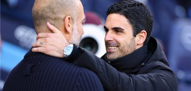 أرتيتا:-جوارديولا-أفضل-مدرب-في-العالم.-وأتفق-مع-جوندوجان - يلا شوت | Yalla Shoot | يلا شوت لايف | yalla shoot live | yalla shoot tv أرتيتا:-جوارديولا-أفضل-مدرب-في-العالم.-وأتفق-مع-جوندوجان