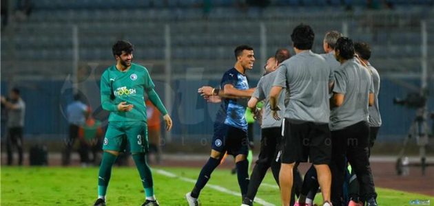 بالصور-|-بيراميدز-يصدر-بيانًا-رسميًا-بشأن-وشم-مساعد-باتشيكو