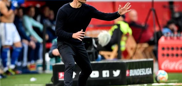 ألونسو-يُعلق-على-أنباء-توليه-قيادة-ريال-مدريد-خلفاً-لـ-أنشيلوتي - يلا شوت | Yalla Shoot | يلا شوت لايف | yalla shoot live | yalla shoot tv ألونسو-يُعلق-على-أنباء-توليه-قيادة-ريال-مدريد-خلفاً-لـ-أنشيلوتي