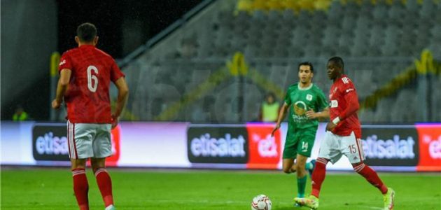 تشكيل-الأهلي-أمام-المصري-في-الدوري.-تغييرات-بالجملة-في-كتيبة-كولر - يلا شوت | Yalla Shoot | يلا شوت لايف | yalla shoot live | yalla shoot tv تشكيل-الأهلي-أمام-المصري-في-الدوري.-تغييرات-بالجملة-في-كتيبة-كولر