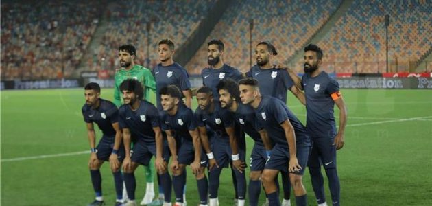 إنبي-يوضح-حقيقة-مفاوضات-الزمالك-مع-نادر-حوّاش-وموقف-عروض-احتراف-محمد-حمدي - يلا شوت | Yalla Shoot | يلا شوت لايف | yalla shoot live | yalla shoot tv إنبي-يوضح-حقيقة-مفاوضات-الزمالك-مع-نادر-حوّاش-وموقف-عروض-احتراف-محمد-حمدي