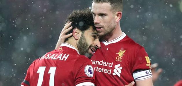 ديلي-ميل:-أبرزهم-محمد-صلاح.-5-مرشحين-لخلافة-هندرسون-في-قيادة-ليفربول - يلا شوت | Yalla Shoot | يلا شوت لايف | yalla shoot live | yalla shoot tv ديلي-ميل:-أبرزهم-محمد-صلاح.-5-مرشحين-لخلافة-هندرسون-في-قيادة-ليفربول