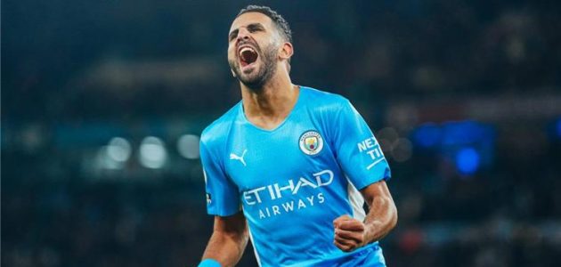 رياض-محرز-يودع-مانشستر-سيتي-برسالة-مؤثرة - يلا شوت | Yalla Shoot | يلا شوت لايف | yalla shoot live | yalla shoot tv رياض-محرز-يودع-مانشستر-سيتي-برسالة-مؤثرة