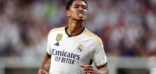 ماركا:-ريال-مدريد-يستغل-ثغرة-ذكية-لتسجيل-جود-بيلينجهام - يلا شوت | Yalla Shoot | يلا شوت لايف | yalla shoot live | yalla shoot tv ماركا:-ريال-مدريد-يستغل-ثغرة-ذكية-لتسجيل-جود-بيلينجهام