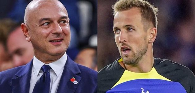 رئيس-توتنهام-يلغي-اجتماعه-مع-بايرن-ميونخ-بشأن-صفقة-هاري-كين - يلا شوت | Yalla Shoot | يلا شوت لايف | yalla shoot live | yalla shoot tv رئيس-توتنهام-يلغي-اجتماعه-مع-بايرن-ميونخ-بشأن-صفقة-هاري-كين