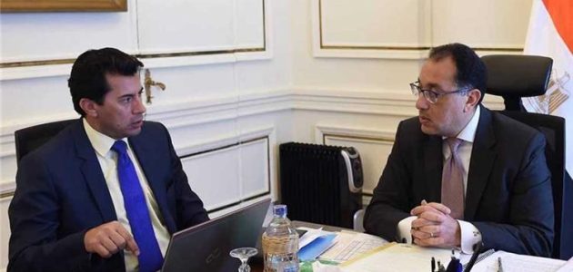 الشباب-والرياضة-تعلق-على-قرارات-مجلس-الوزراء-لترشيد-استهلاك-الكهرباء-في-المنشآت-الرياضية - يلا شوت | Yalla Shoot | يلا شوت لايف | yalla shoot live | yalla shoot tv الشباب-والرياضة-تعلق-على-قرارات-مجلس-الوزراء-لترشيد-استهلاك-الكهرباء-في-المنشآت-الرياضية