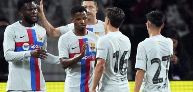 توتنهام-ينافس-يوفنتوس-على-ضم-لاعب-برشلونة - يلا شوت | Yalla Shoot | يلا شوت لايف | yalla shoot live | yalla shoot tv توتنهام-ينافس-يوفنتوس-على-ضم-لاعب-برشلونة