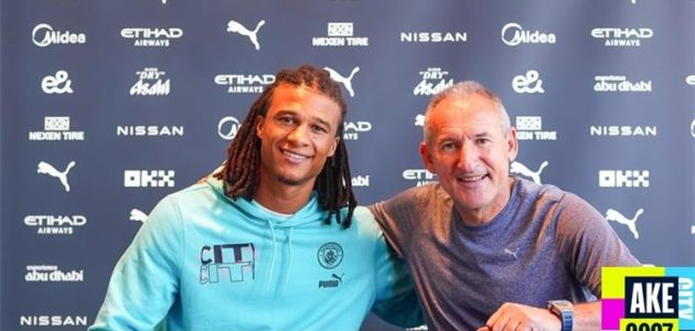 رسميًا-|-مانشستر-سيتي-يعلن-تجديد-عقد-ناثان-آكي-حتى-2027 - يلا شوت | Yalla Shoot | يلا شوت لايف | yalla shoot live | yalla shoot tv رسميًا-|-مانشستر-سيتي-يعلن-تجديد-عقد-ناثان-آكي-حتى-2027