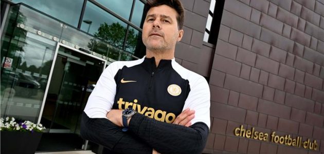 تمت.-تشيلسي-يحسم-خامس-صفقاته-الصيفية-من-الدوري-الفرنسي - يلا شوت | Yalla Shoot | يلا شوت لايف | yalla shoot live | yalla shoot tv تمت.-تشيلسي-يحسم-خامس-صفقاته-الصيفية-من-الدوري-الفرنسي