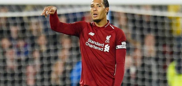 فان-دايك-يوضح-موقفه-من-قرار-كلوب-بشأن-قائد-ليفربول-الجديد - يلا شوت | Yalla Shoot | يلا شوت لايف | yalla shoot live | yalla shoot tv فان-دايك-يوضح-موقفه-من-قرار-كلوب-بشأن-قائد-ليفربول-الجديد