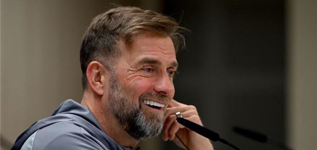 كلوب-يُعلن-عن-قائد-ليفربول-بعد-رحيل-هندرسون.-ومركز-أرنولد-الجديد - يلا شوت | Yalla Shoot | يلا شوت لايف | yalla shoot live | yalla shoot tv كلوب-يُعلن-عن-قائد-ليفربول-بعد-رحيل-هندرسون.-ومركز-أرنولد-الجديد