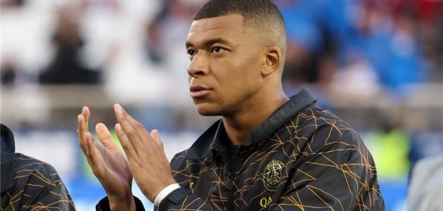 ليفربول-يتدخل-لإنهاء-أزمة-مبابي-وتحقيق-حلم-ريال-مدريد - يلا شوت | Yalla Shoot | يلا شوت لايف | yalla shoot live | yalla shoot tv ليفربول-يتدخل-لإنهاء-أزمة-مبابي-وتحقيق-حلم-ريال-مدريد