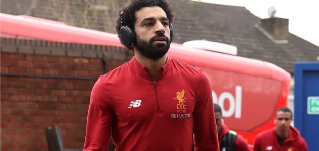 فيديو-|-تثير-إعجاب-زملائه-في-ليفربول.-محمد-صلاح-يكشف-عن-أغنيته-المفضلة - يلا شوت | Yalla Shoot | يلا شوت لايف | yalla shoot live | yalla shoot tv فيديو-|-تثير-إعجاب-زملائه-في-ليفربول.-محمد-صلاح-يكشف-عن-أغنيته-المفضلة