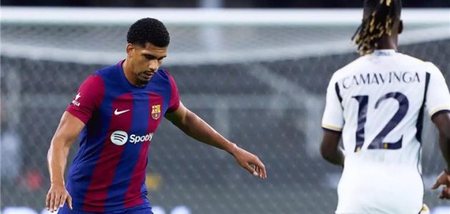 أروخو-عن-أنباء-رحيل-ديمبلي:-الأمر-متروك-له-ولـ-برشلونة - يلا شوت | Yalla Shoot | يلا شوت لايف | yalla shoot live | yalla shoot tv أروخو-عن-أنباء-رحيل-ديمبلي:-الأمر-متروك-له-ولـ-برشلونة