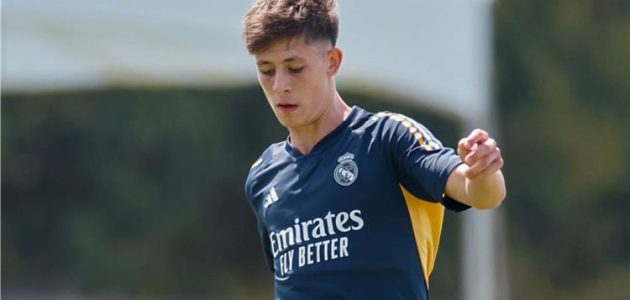 صدمة-في-ريال-مدريد-بسبب-مدة-غياب-أردا-جولر-المحتملة - يلا شوت | Yalla Shoot | يلا شوت لايف | yalla shoot live | yalla shoot tv صدمة-في-ريال-مدريد-بسبب-مدة-غياب-أردا-جولر-المحتملة