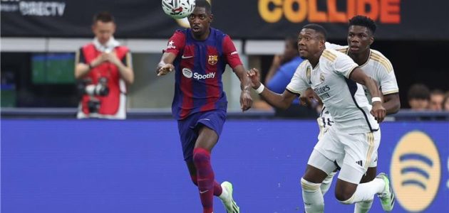 ديمبلي-يتوجه-بطلب-لـ-برشلونة-بشأن-عرض-باريس-سان-جيرمان - يلا شوت | Yalla Shoot | يلا شوت لايف | yalla shoot live | yalla shoot tv ديمبلي-يتوجه-بطلب-لـ-برشلونة-بشأن-عرض-باريس-سان-جيرمان