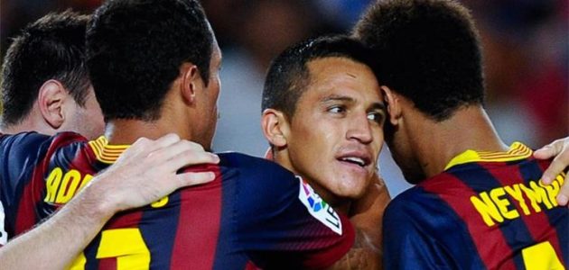 بعد-5-سنوات-من-الرحيل.-برشلونة-يفكر-في-إعادة-لاعبه-السابق-لخلافة-ديمبلي - يلا شوت | Yalla Shoot | يلا شوت لايف | yalla shoot live | yalla shoot tv بعد-5-سنوات-من-الرحيل.-برشلونة-يفكر-في-إعادة-لاعبه-السابق-لخلافة-ديمبلي